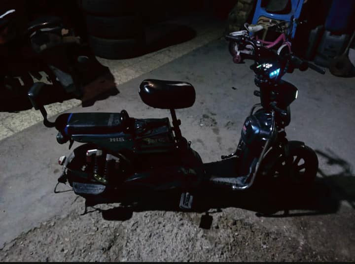 للبيع كاملة شغالة مكان بغداد حي المعلمين لا يوجد توصيل 
للستفسار *********** 
اتصال ماكو بس واتساب
