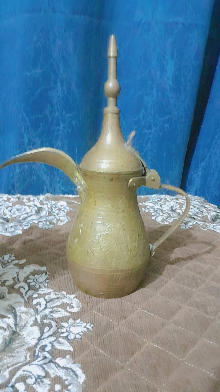 دلال 3للبيع


**إذا كنت صاحب هذا الإعلان وتريد حذفه لأي سبب، رجاءا أرسل رسالة إلى الدعم الفني**