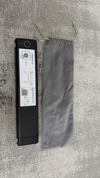 طابعة • حبر أصلي • كربلاء