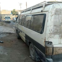 فاتو 12 • مكينه و كير • غرامات ٣ مليون