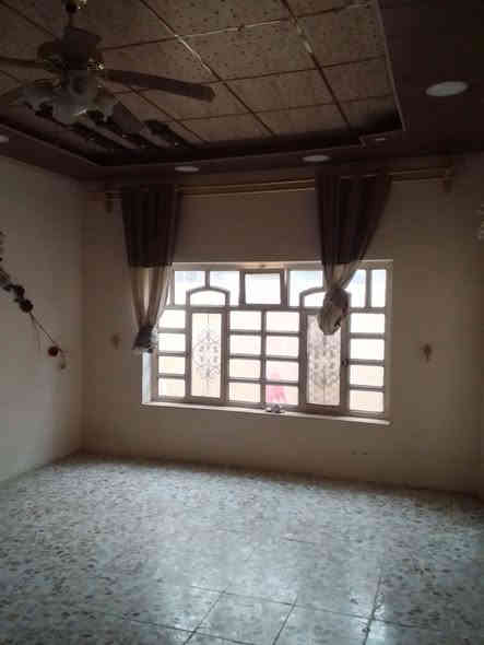 🏠 دار  لـــلـــبـــيــع 🏠 
 
الموقع : حلة ..  ابو خستاوي شارع سيد علي 
                                                     
المساحة ١٢٠م

السعر. ٧٨

يتكون من غرفتين نوم واستقبال ومطبخ وكليدور 
 

------------------------
#لـــمـــزيـــد مـــن الــــعـــروض يـــرجـــى الاعـــجـــاب بالـــصـــفـــحـــة لـــيـــصـــلـــك كـــل جـــديـــد&
======================
#لـــمـــن يـــرغـــب فـــي عـــرض عـــقـــاره لـــلـــبـــيـــع فــي الـــبــيــج يـــرجـــى الــتــواصــل مــعــنــا ع الــخــاص 

#مـــكـــتـــب
 شهاب العبادي للعقار
#الـــكـــائـــن فـي ناحية ابي غرق - حي الجواد- قرب جامع المتقين 
------------------------------------------
لـــلاســــتـــفـــســـار الاتـــصـــال عـــلـــ

*********** 
***********
