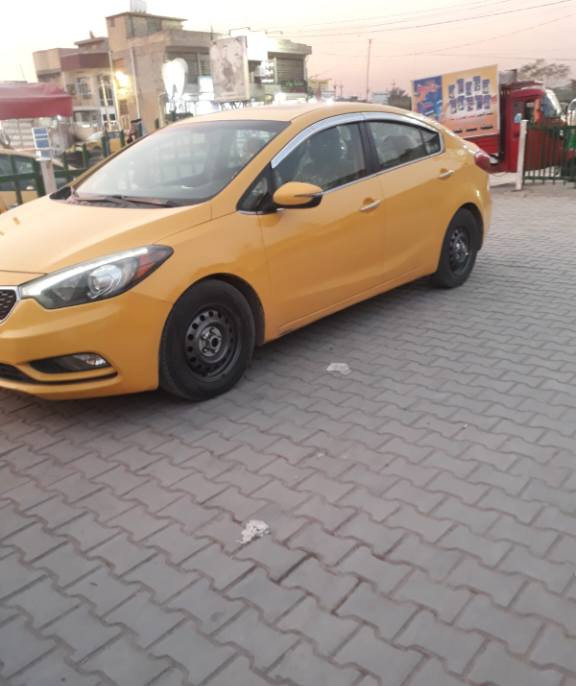 السلام عليكم فورتي البيع مديل ١٤الشكل ١٦ وارد أمريكي بدون حادث اليبل واحد فول مواصفات الخير مكينه وكير خير من الله الا تنقيص والا تبخير السياره جديده بمعنى الكلمة مابيه اي نقص تكابل الشارع قطعتين تبريد تبريد ثلج تدفه وتبريد بل كشنات كشنات كهربائيه مصفره هيه وغرامات الون الصلي احمر ماعندي صور الحادث بدون السياره بصمه أبواب فتحه سلايت شاشه كبيره بصمه تشغيل ▶ ٣انضمه قياده مرايات شفط وشاير بل مرايات اليبل واحد حجم المكينه ٢٠٠٠ GDI وترهم المراوس السعر ١١٧وبي مجال حك الجيه


**إذا كنت صاحب هذا الإعلان وتريد حذفه لأي سبب، رجاءا أرسل رسالة إلى الدعم الفني**