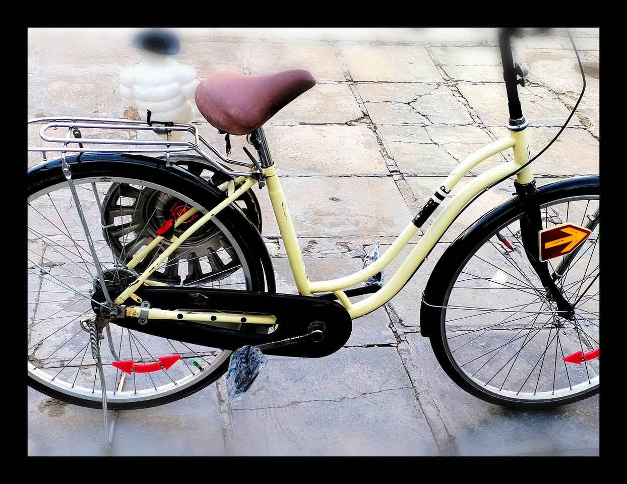 >ܚࡅߺلآܩߺ 𐭦ߺࡋߺࡅ࡙ߺܭܩߺ< باسكل موزه ياباني للبيع مديل 2020مكفول مابي اي نقص بيع كامل مكاني نجف ابوصخير رقم للستفسار ***********بي واتساب
