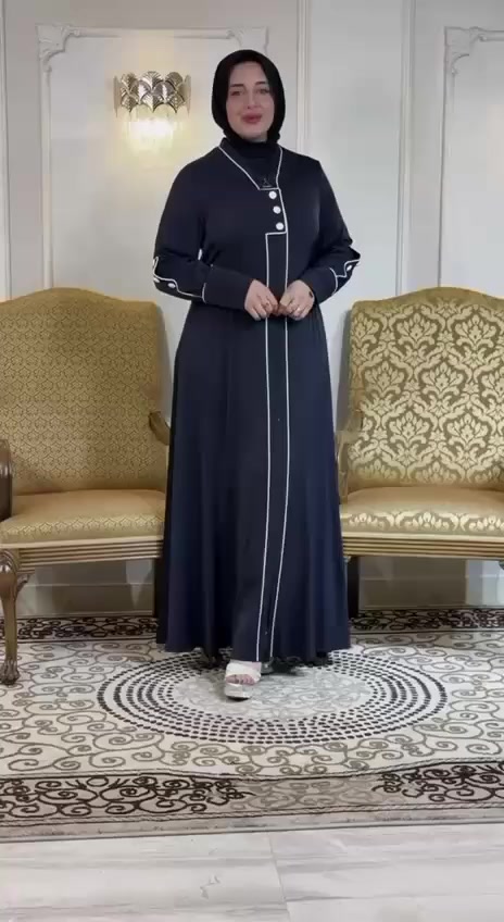 جديد عبايه رياضي ترند متوفره يم أزياء ريماس العنوان موصل حي الميثاق الجانب الأيسر قرب دكتور رعد أخصائي الأطفال أزياء ريماس @أبرز المعجبين


**إذا كنت صاحب هذا الإعلان وتريد حذفه لأي سبب، رجاءا أرسل رسالة إلى الدعم الفني**