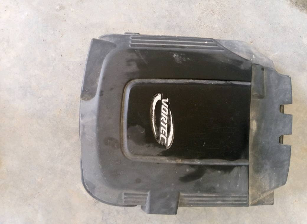 للبيع ***********
