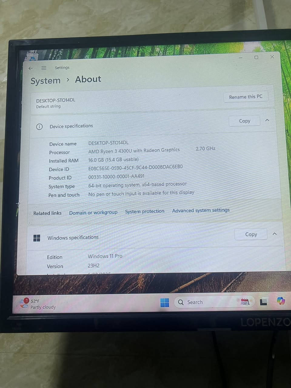 مني بيسي للبيع مواصفاته بالصوره
توصيل جميع المحافظات 
تواصل وتساب ***********
