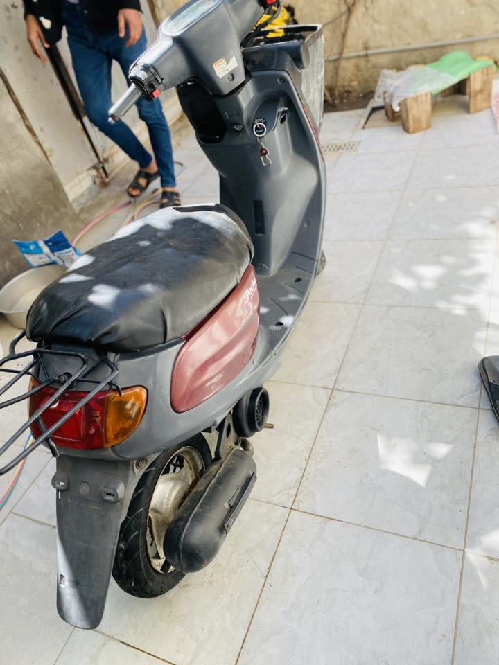 منغولي للبيع ما مفتوحة كلهة ع وضعهة البلاديةهربائيات كلهة شغالة السعر 425وبيهة مجال للاستفسار
***********
