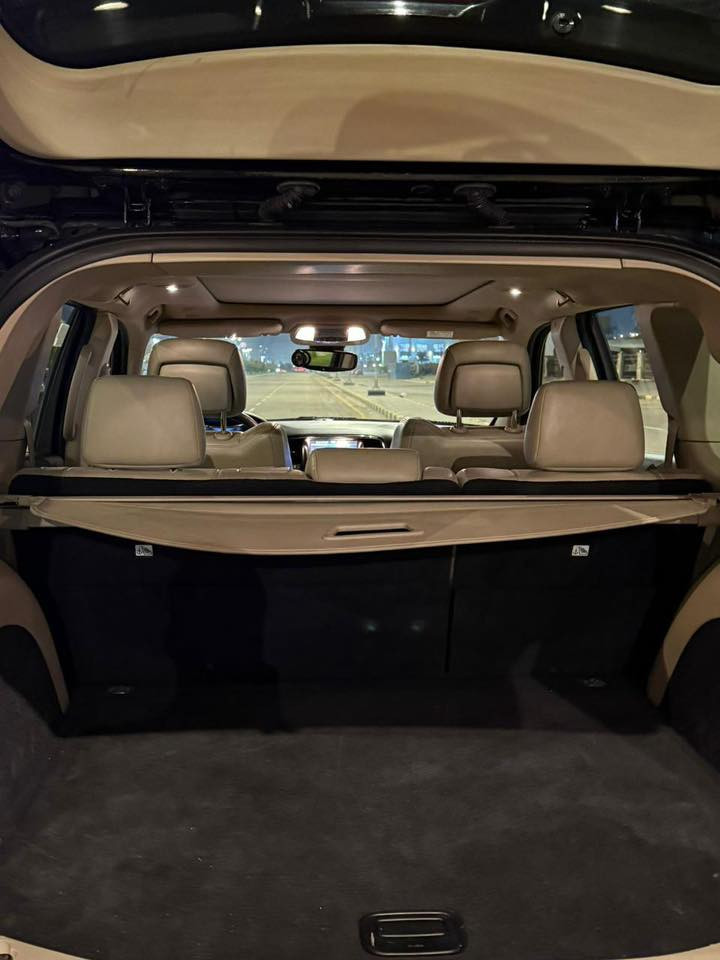 جيب خليجي ٢٠١٩
فول لمتد
مارت ٤ اصابع فقط فقط
ماشيه ٦٩
السعر ٢٦٨
بغداد حي الخظراء
***********
