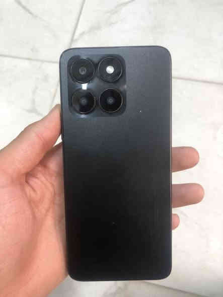 هونر اكس 6a جهاز نضيف مبدل دكمه تشغيل فقط باقي مكفول ذاكره ١٢٨ ابيع سعر ٨٠قفل ***********
