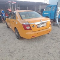 للبيع جيلي  رقم بغداد انكليزي كير مكينه حداديه تبريد مكفوله السعر 35 ب...