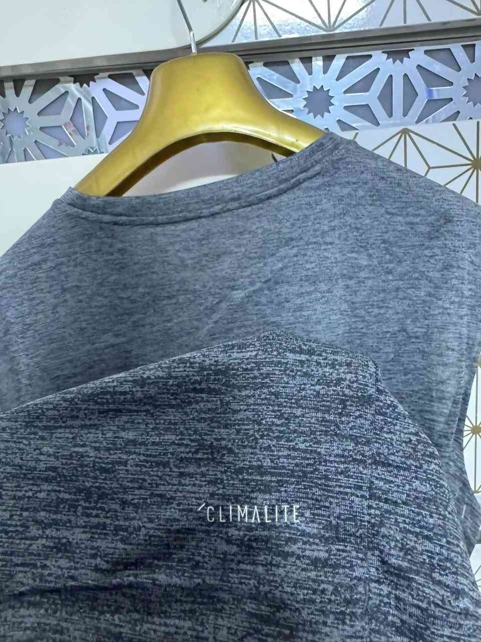 كيمونه adidas
اصلي وكاله
غير مستخدم
قياس XL


**إذا كنت صاحب هذا الإعلان وتريد حذفه لأي سبب، رجاءا أرسل رسالة إلى الدعم الفني**