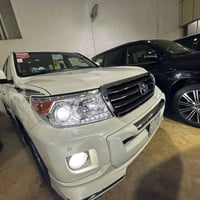 بريميه اصليه • ٢٠١٤ • رقم بغداد