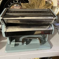 إلكترونيات • أجهزة منزلية • للبيع