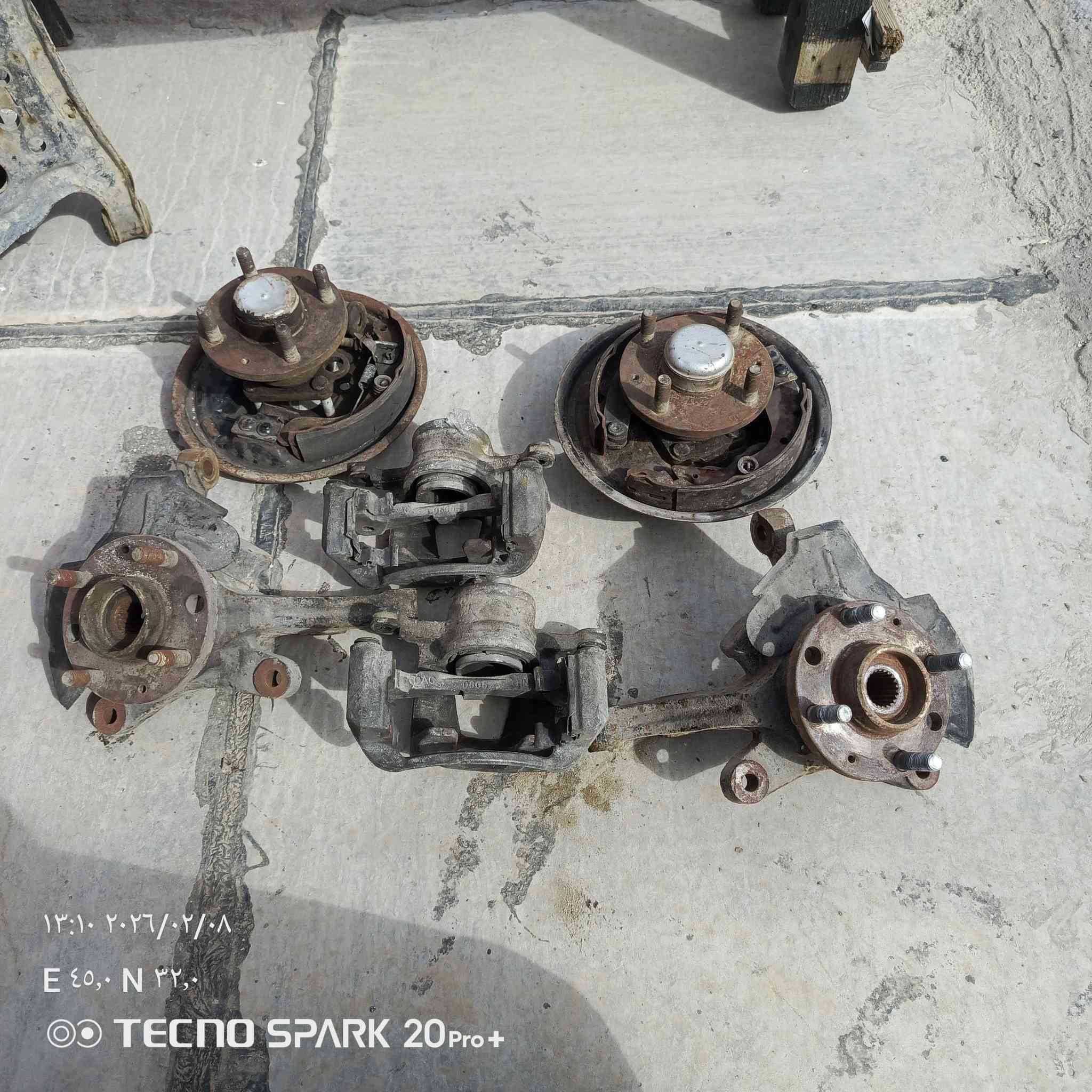 غراض افيو لبيع العنوان الديوانية توصيل ماكو


**إذا كنت صاحب هذا الإعلان وتريد حذفه لأي سبب، رجاءا أرسل رسالة إلى الدعم الفني**