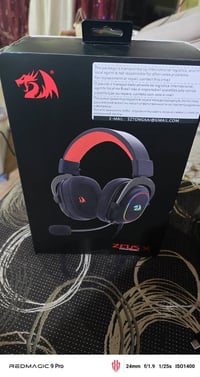 جديدة • بنص سعرها