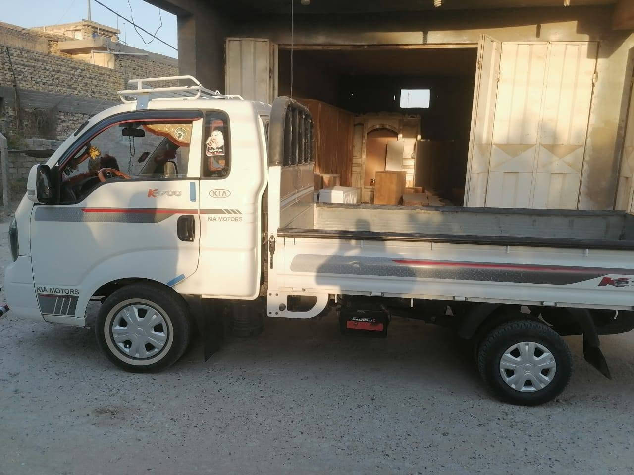 سلام عليكم كيه لبيع مديل 2019رقم بابل مكان السياره بل حله سعر118وبيها مجال ***********
