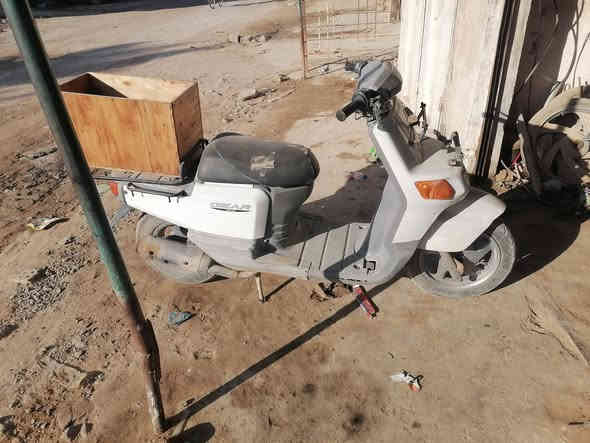 شباب مكلف بلنشر هاذه رقمه وتصلو عليه بعقوبه المفرك تشتغل وتطفه يبيع هلموجود***********
