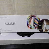 بشكد يفيدك قيم واخد شرط الشغل  07718911684