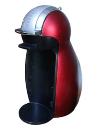 جديد • الكترونيات • أخرى