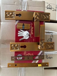 كيلون 7انج  سعر الكارتون 145 الف مع التوصيل كل المحافظات  07711403877 ...