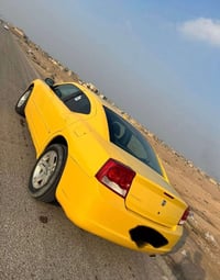 موديل ٢٠١٠ • رقم كربلاء • جاهزة