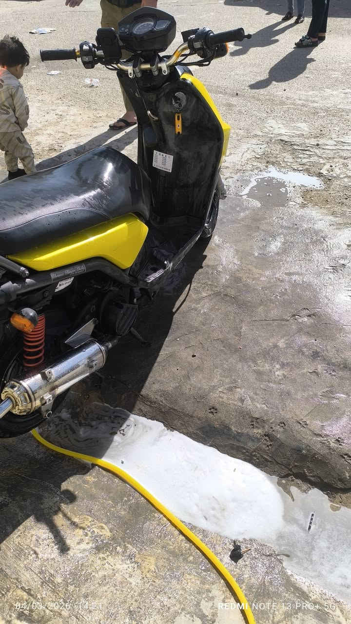 سلام عليكم شباب سكس جبلي نضيفه صالي شهر من منزله  من ربه رايدعة مليون 350  بيهة مجال *********** دراجه بلاديه بيهة مجال
