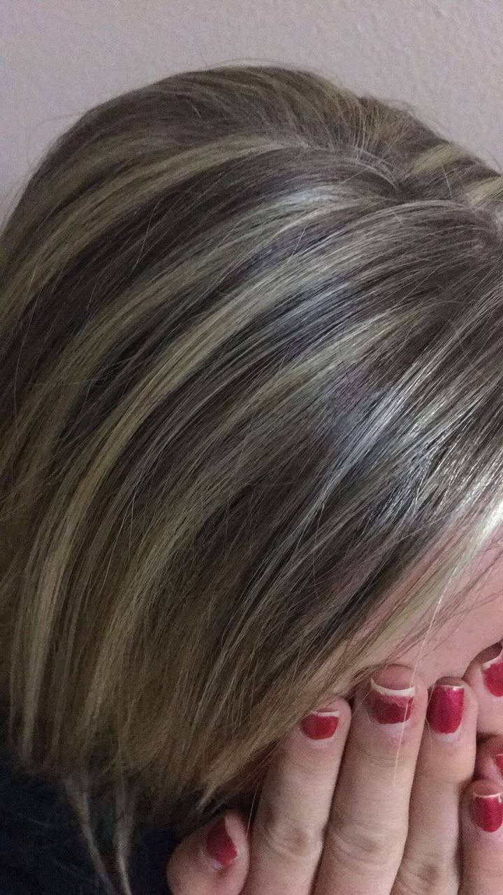 صالون كوافيرة أسطنبول يرحب  😊
متواجدين يومياا من ساعه 10 صباحا الئ الساعه 2ليلا 
أهلا وسهلا  تشرفونه 😊 للتواصل واتساب ***********
