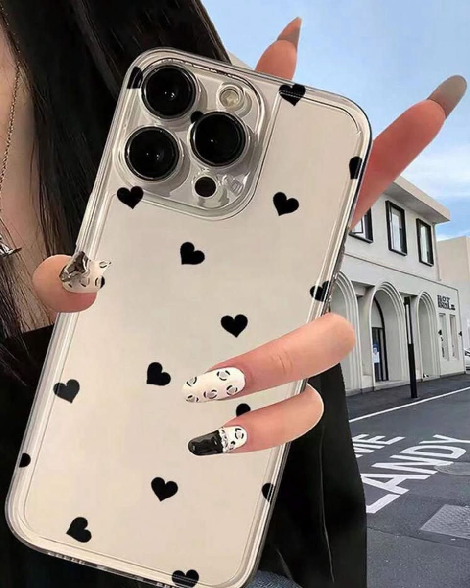 سعر الف ونص


**إذا كنت صاحب هذا الإعلان وتريد حذفه لأي سبب، رجاءا أرسل رسالة إلى الدعم الفني**