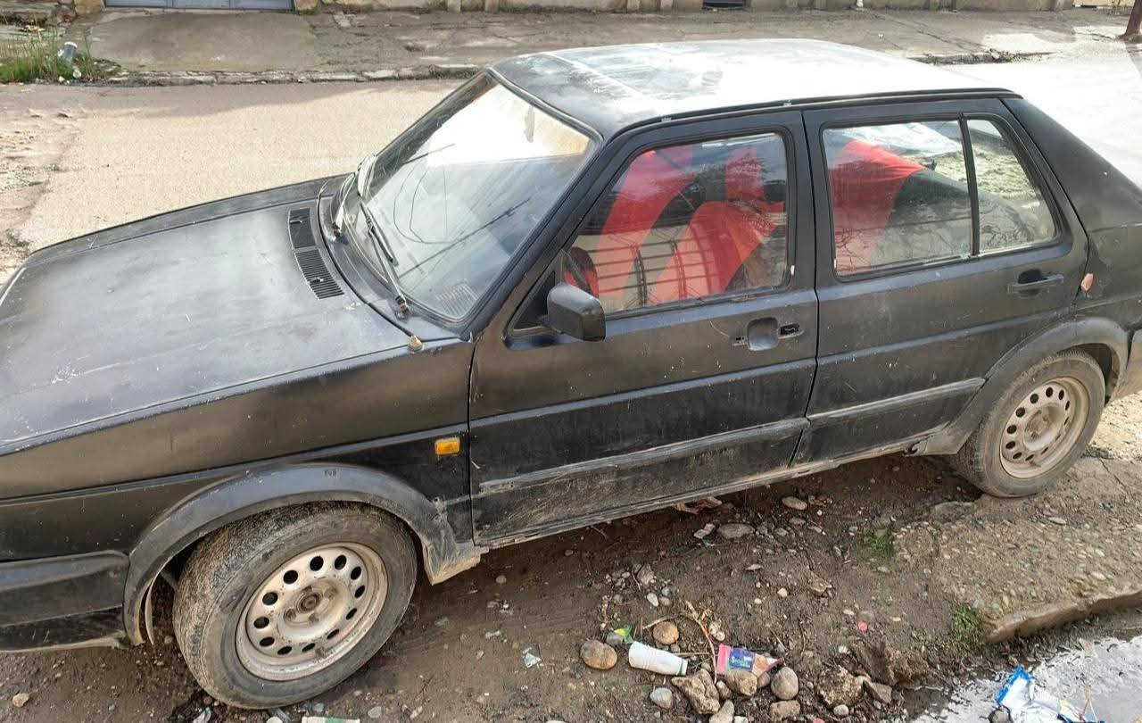 جيتا موديل 92
بيع مستعجل 
‏‪0750 870 7516‬‏
