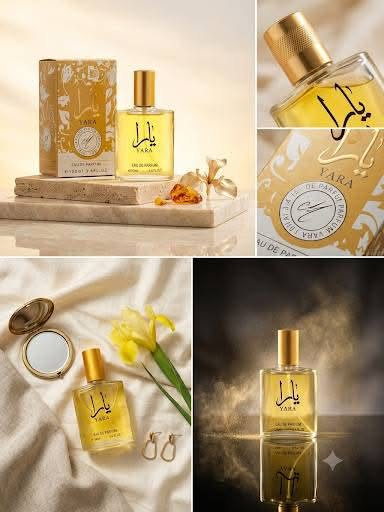 توفرت عطور نسائية


**إذا كنت صاحب هذا الإعلان وتريد حذفه لأي سبب، رجاءا أرسل رسالة إلى الدعم الفني**