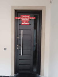 ابواب • ابواب مطبخ • ابواب استقبال • ابواب منزلية • ابواب خشب • ابواب ...