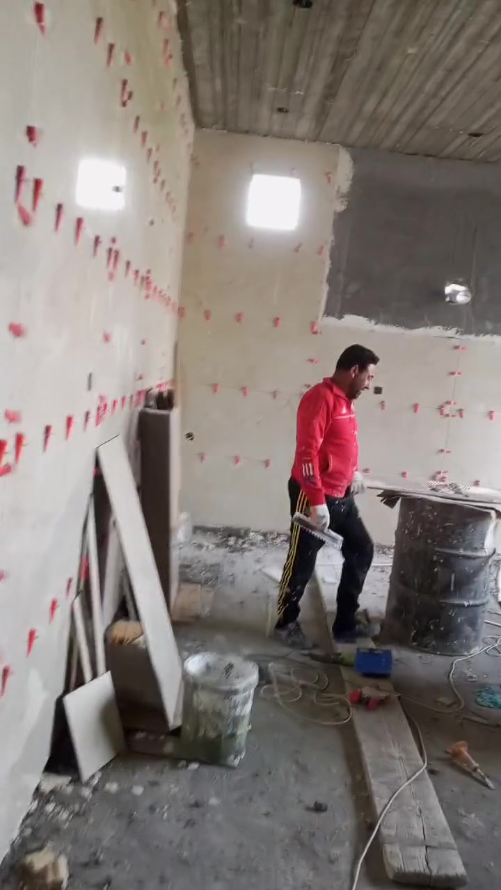 إنجاز من شقلي اليوم
اشتقل كل نوعيات سيراميك 

وهذا رقمي ***********

