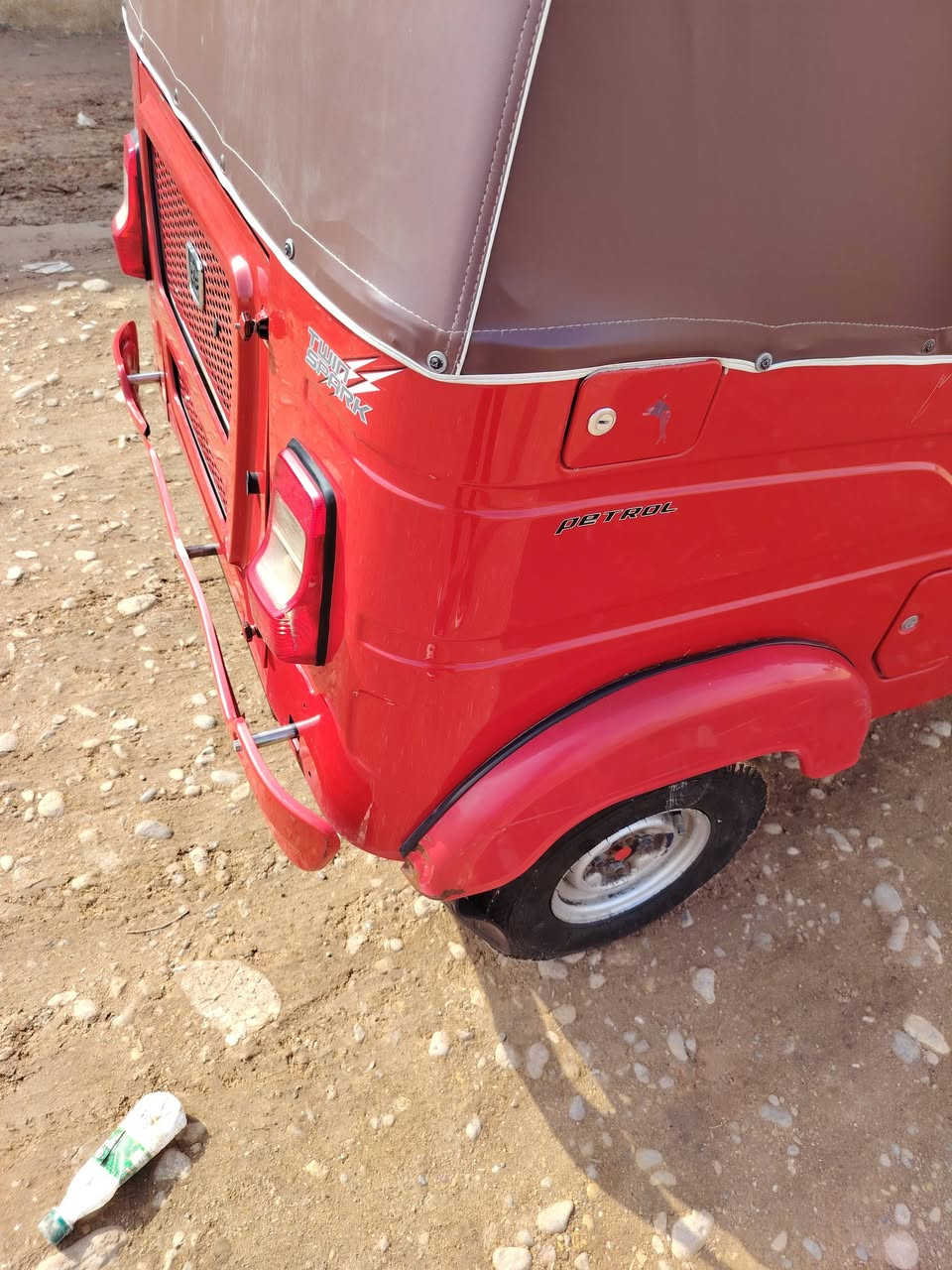 السلام عليكم تكتك 2023شهر 11كفاله عامه شراي يتصل رقم صاحب تكتك ***********
