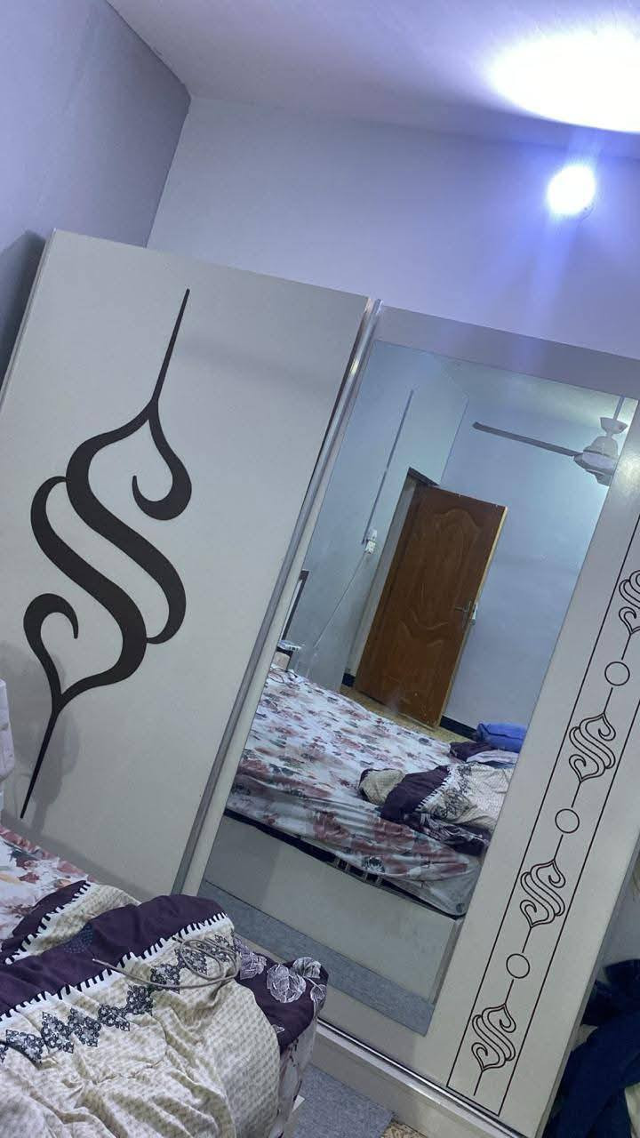 غراض للبيع
كلمن  سعره


**إذا كنت صاحب هذا الإعلان وتريد حذفه لأي سبب، رجاءا أرسل رسالة إلى الدعم الفني**