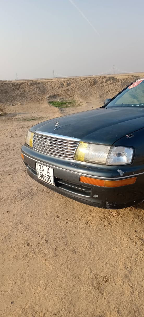 بطه البيع موديل 91 سعر 45 ***********
