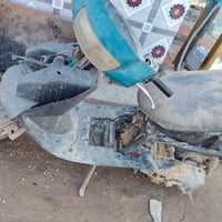 قفل 100 مكان مشخاب 07825489700