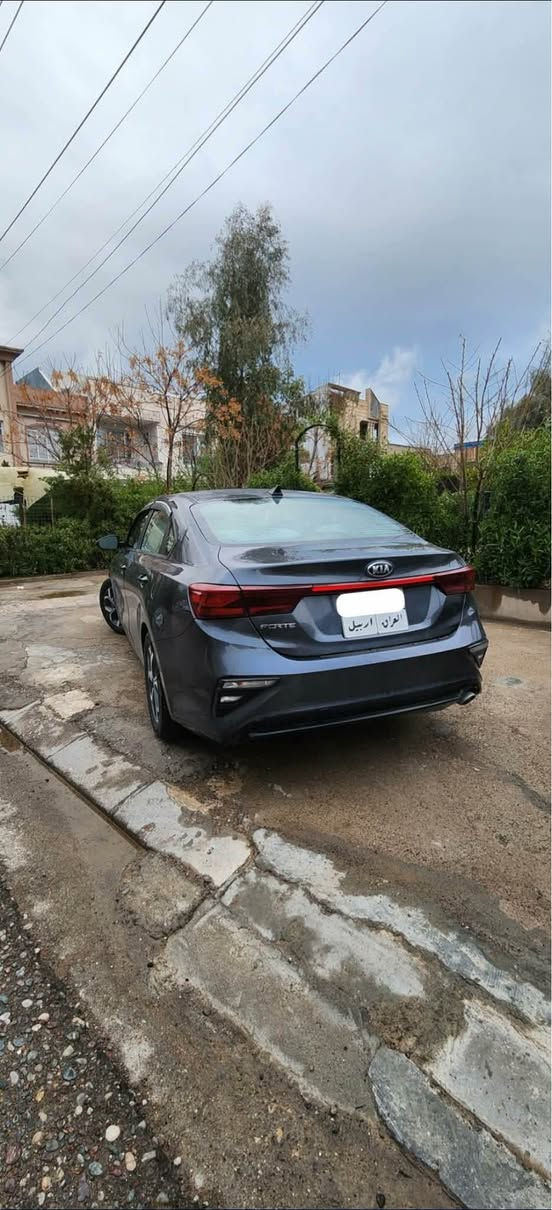 کیا فۆرتی 2019
سبووغ : بۆنیت + نیو چاملغ
بێ ژۆرێ بێ ئێرباگ
ــــــــ
ڕەنگ : نەفتی  
مەکینە 20 مرغووب

138 وەڕەقە و مەجال
ـــــــ
ـــــــ
صبغ : بونید + نص چاملغ
بدون ایرباگ بدون دواخل
لون : نفطی 
محرک 20 مرغووب

138 ورقە و مجال
رقم مۆبایل:***********
*********** أربيل, العراق
