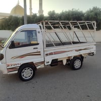 فاو • ٢٠٠٦ • محرك جديد
