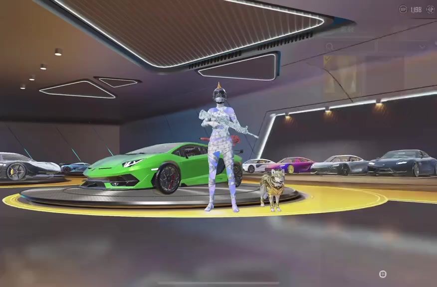 سلام وعليكم  حساب بوبجي للبيع شوف الفيديو وتعالي سعر 200قفل مكاني اربيل


**إذا كنت صاحب هذا الإعلان وتريد حذفه لأي سبب، رجاءا أرسل رسالة إلى الدعم الفني**