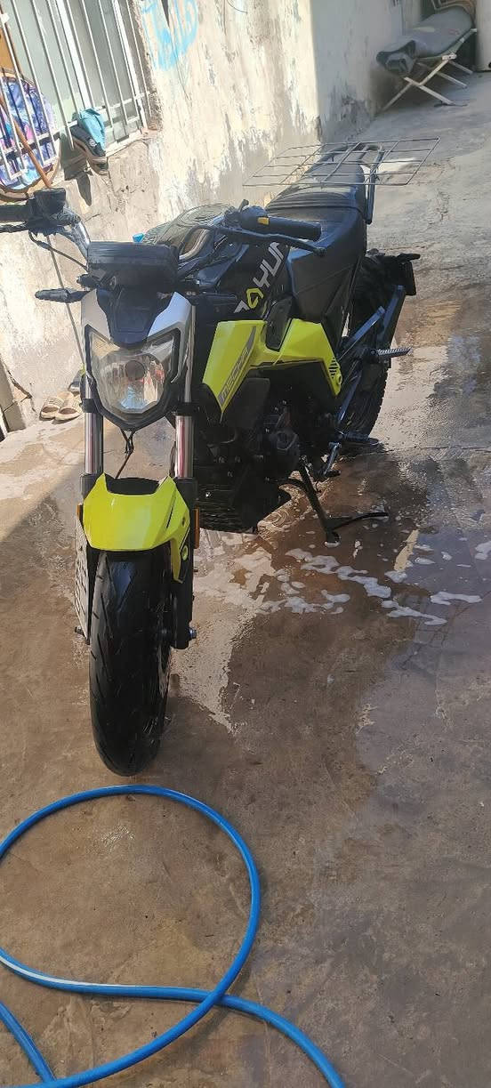 دايوان ميكا 2023 رقم بغداد انكليزي باسمي بصمتين سويجين تشغيل عن بعد ماشية 7 الاف مليونين ونص وبيهة مجال بغداد الزعفرانية ***********
