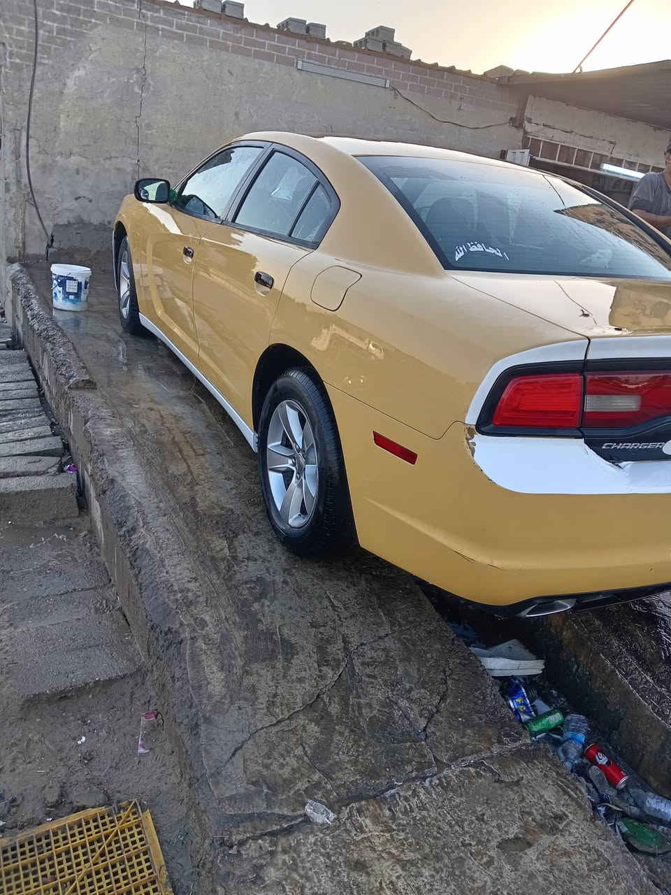 جارجر 14 للبيع رقم ذي قار خطه ناصريه كربلاء ضررهه جاملق وبنيد مكان كربلاء ***********
