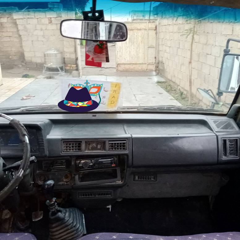 السلام عليكم كيه بنكو 95 للبيع
***********
