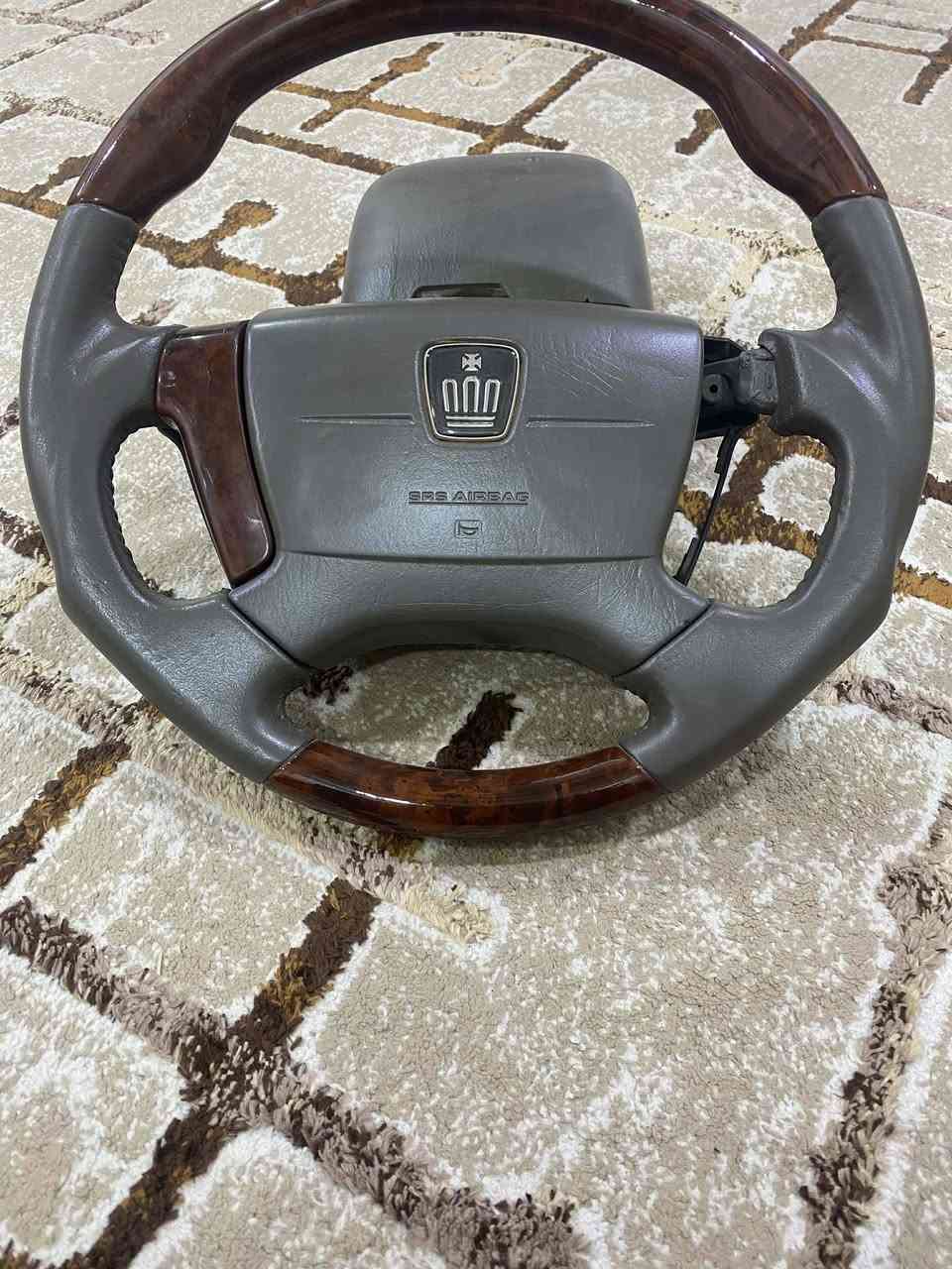 للبيع المكان نجف شراي يتصل
‏‪0780 130 4820‬‏
