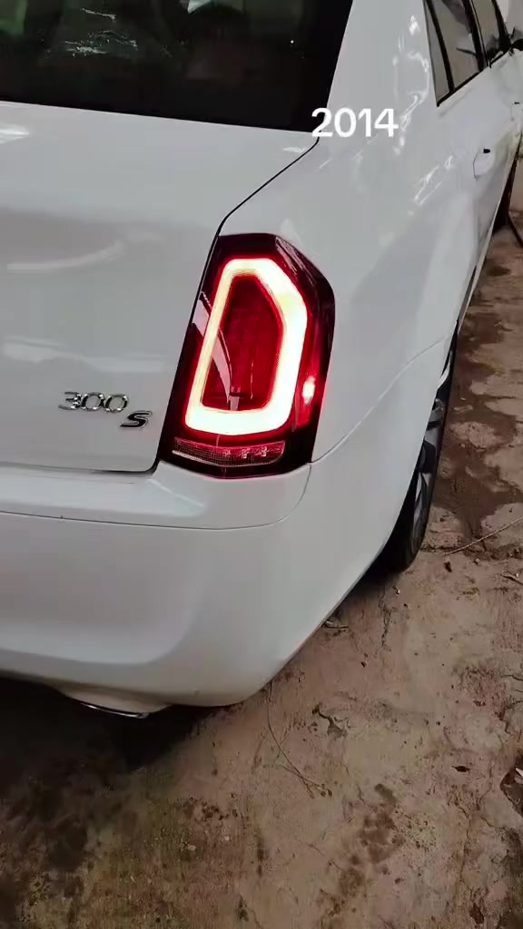 يا الله تم وصول اليوم 

السلام عليكم بك لايت اوباما 2014 شكل حديث بدون تبديل فيشه نفس دعاميه بلاد يشتغل من ال 11 لى 14 
رقم ***********
