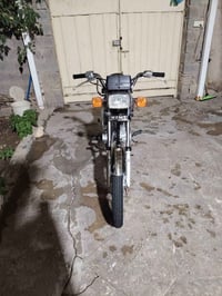 نامه • ٢٠٢٦ • جديده
