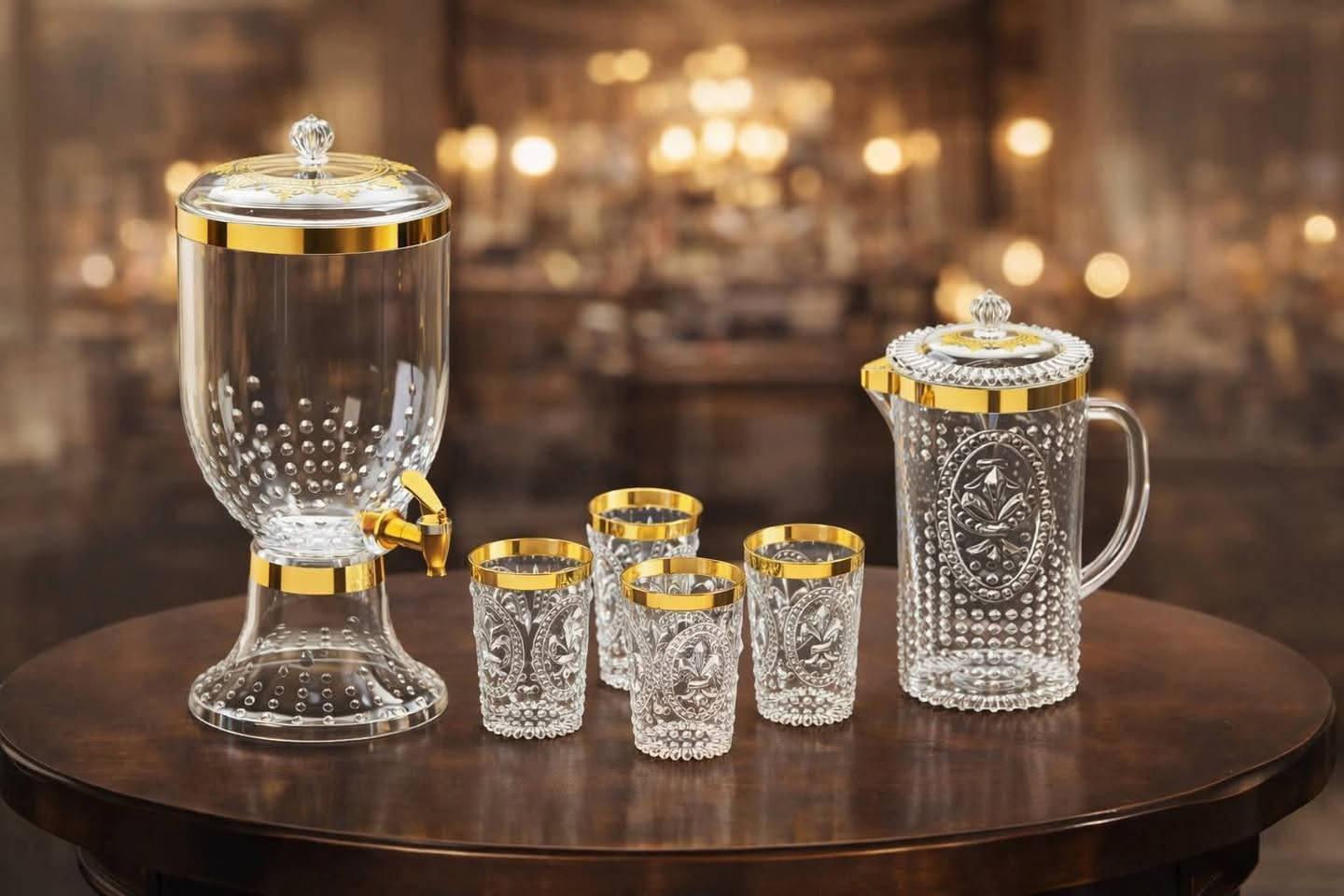 رمضان ويانه احلى
الترند يمنه وصل وبنص سعر السوك 

السعر فقط ١٠ الف نقدا 

سيت ترمز رمضاني ٦ قطع اكرلك 

اربع اكلاصات + دولكه + ترمز 

الكمية محدودة سارعو بالطلب @الجميع @إشارة 

العنوان 

محافظة الديوانية قضاء الشامية الصوب الكبير قرب دائرة الزراعة مقابل مدينة الألعاب شارع جامع اسوادي حنين قبل لا تجون راسلوني ماسنجر او اتصلو عليه هذا رقمي 

***********

سيت اكرلك رمضاني  سيت اكريلك رمضاني  سيت كلاصات رمضاني  سيت دولكه رمضاني  سيت ترمز رمضاني
