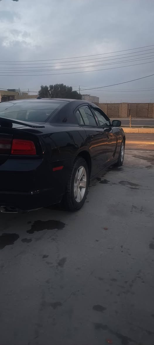 سلام عليكم جارجر للبيع موديل 12 رقم بصره بااسمي مداور ثاني يوم مكينه كير حدايه تبريد ع شرط سياره جاهزه للأخير تخم تاير جديد شاشه جبيره مصبوغه حزام جماليه مكفوله من العيب الشرعي العنوان ناصريه سومر السعر 125 للاستفسار ***********
