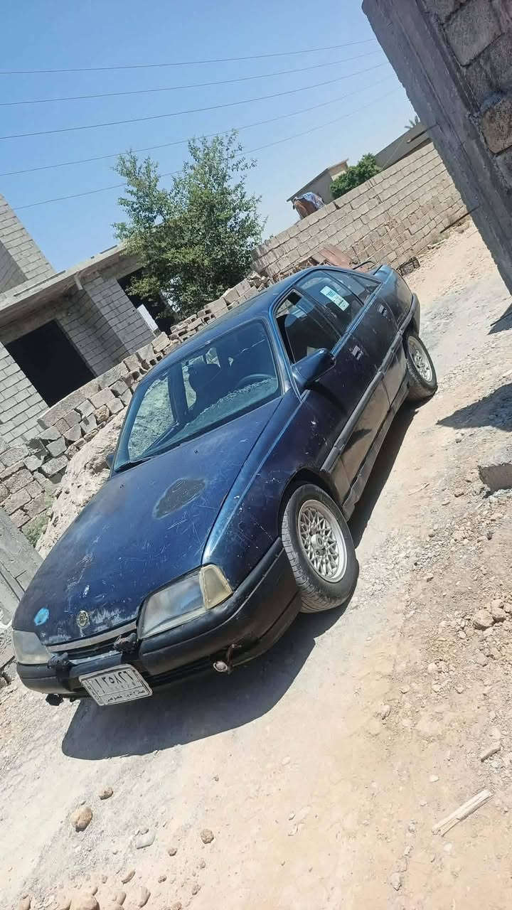 سلام عليكم اوميكه24 البيع أو مراوس حسب القناعه ‏‪***********‬‏ مكاني الحويجة
