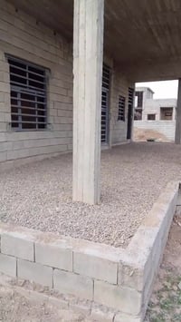 اسلام عليكم ورحمه الله وبركاته يوجد كادر تعديل بيوت وفرش وحياكم الله 0...