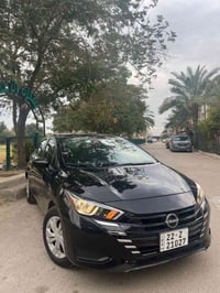 فيرسا ٢٠٢٣ • ١٣ الف • ترقيم اربيل